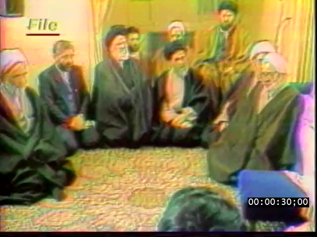media 223421 thumbnail image