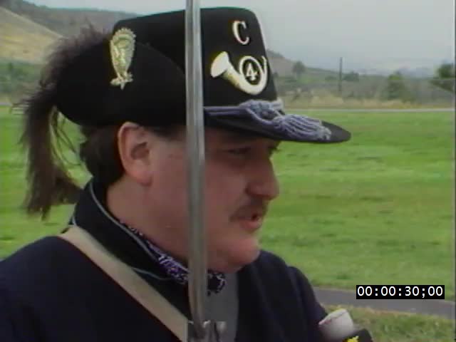 media 223426 thumbnail image