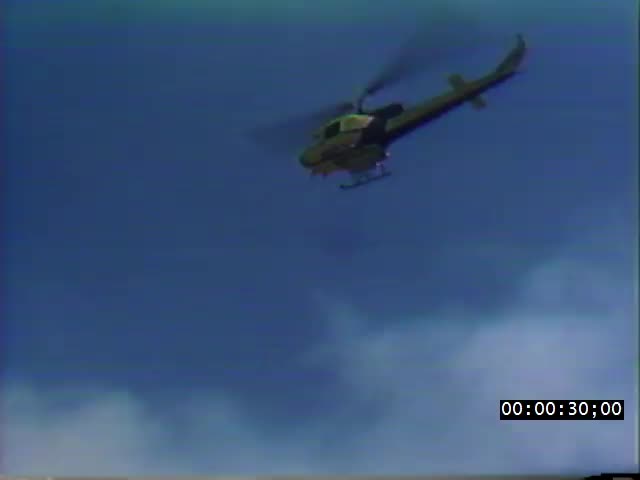 media 223485 thumbnail image