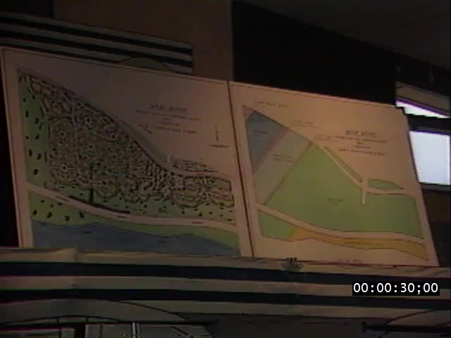 media 223488 thumbnail image