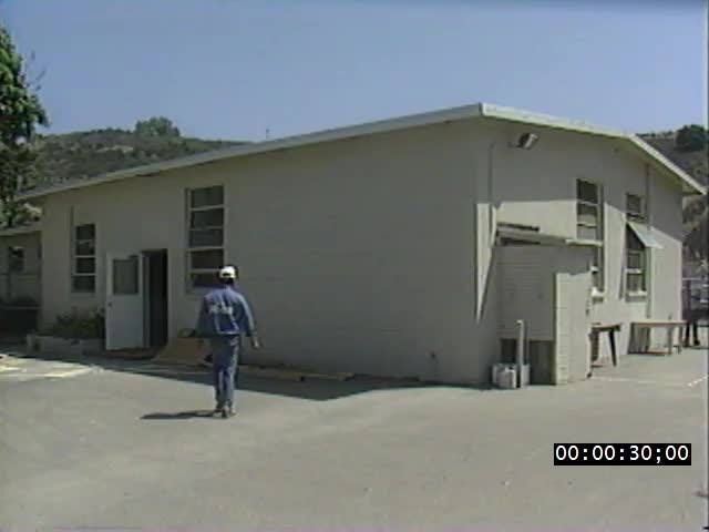 media 223492 thumbnail image