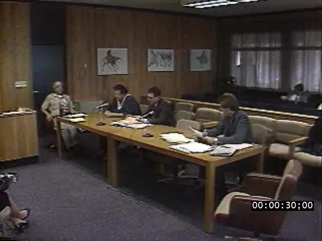media 223497 thumbnail image