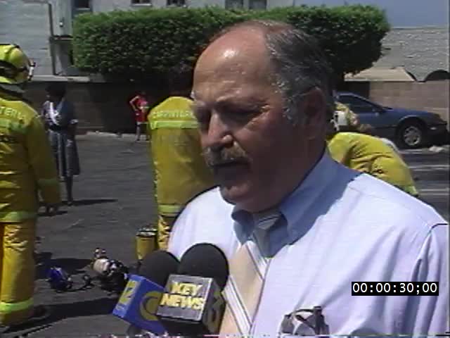 media 223502 thumbnail image
