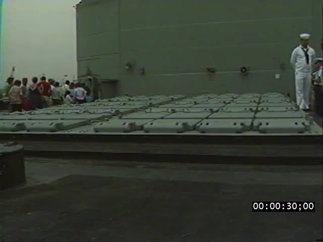 media 223508 thumbnail image