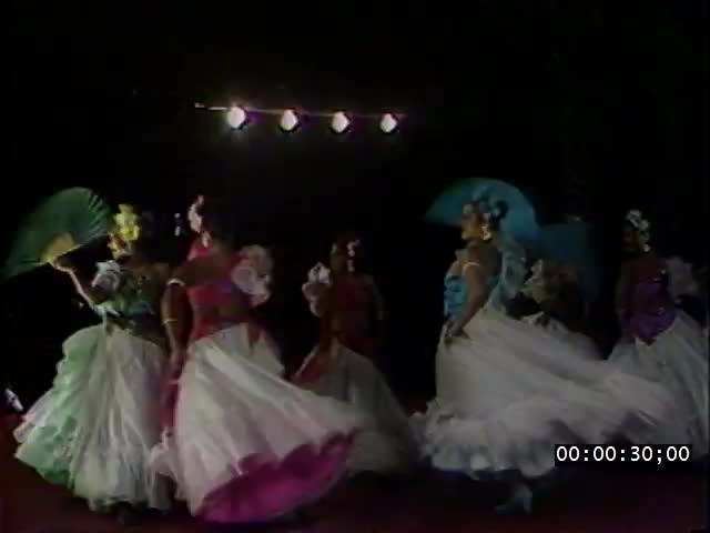 media 223514 thumbnail image