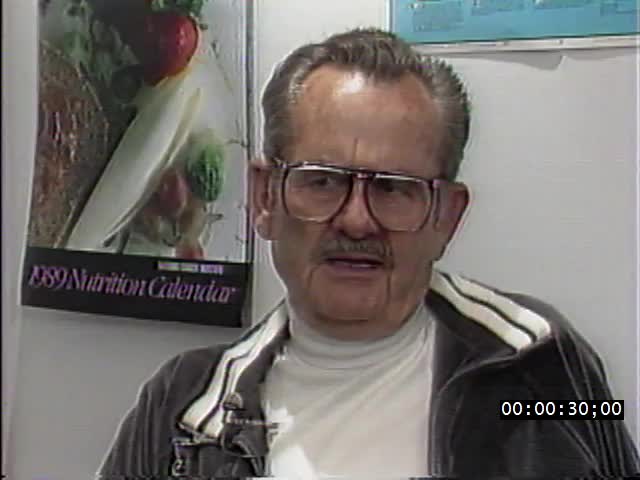 media 223518 thumbnail image