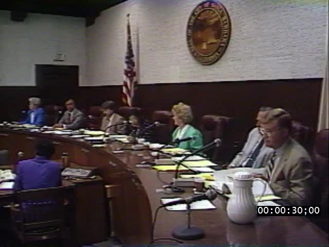 media 223521 thumbnail image