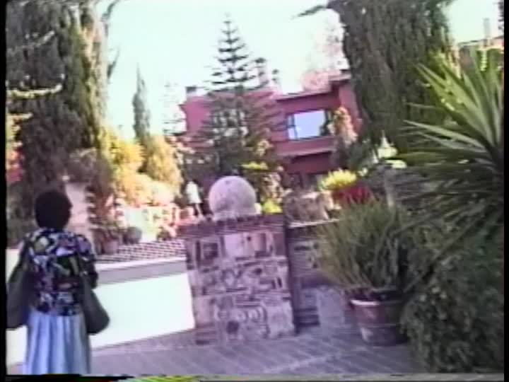 media thumbnail