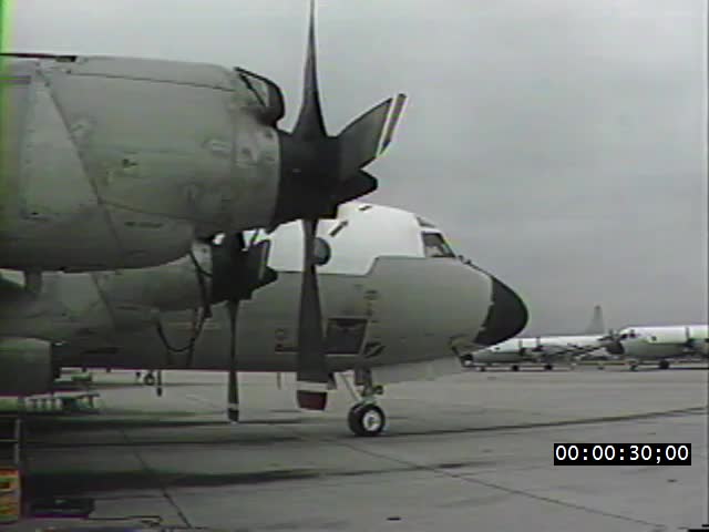 media 223526 thumbnail image