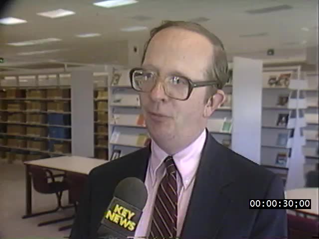 media 223530 thumbnail image