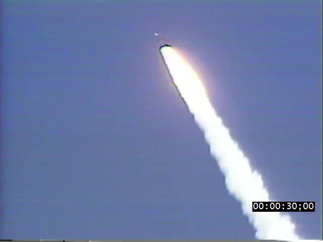 media 223539 thumbnail image