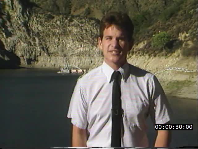 media 223544 thumbnail image