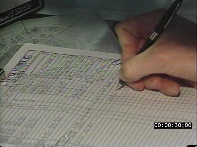 media 223548 thumbnail image