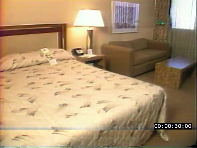 media 223549 thumbnail image