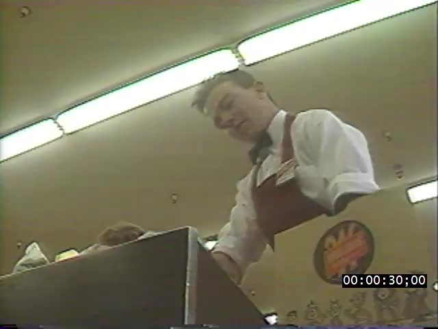 media 223550 thumbnail image