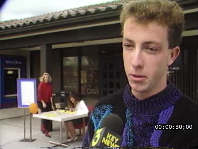 media 223558 thumbnail image