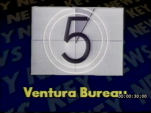 media 223559 thumbnail image