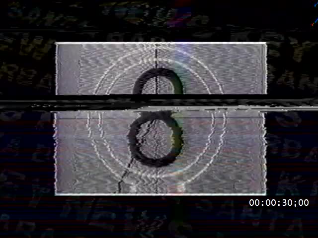 media 223560 thumbnail image