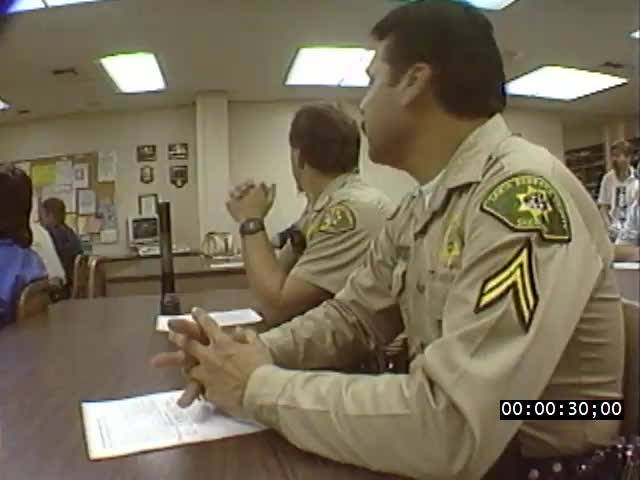 media 223570 thumbnail image