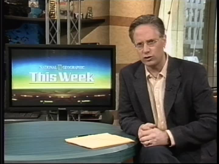 media thumbnail