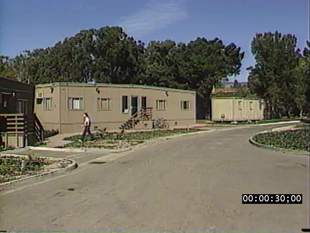 media 223611 thumbnail image