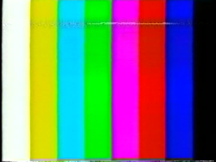 media thumbnail
