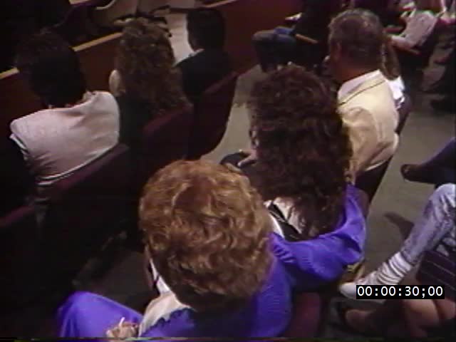 media 223625 thumbnail image