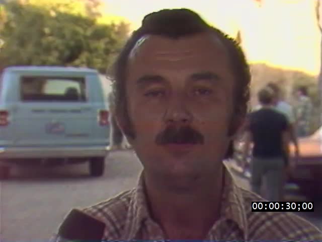 media 223636 thumbnail image