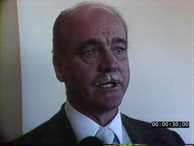 media 223640 thumbnail image