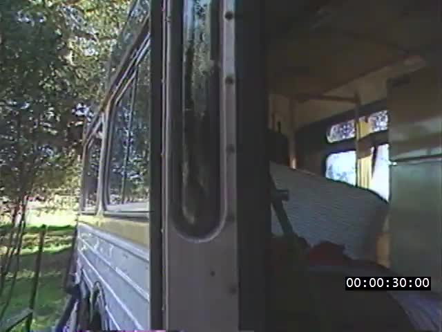 media 223649 thumbnail image
