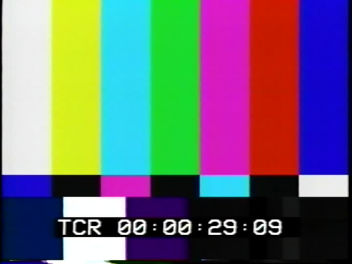 media thumbnail