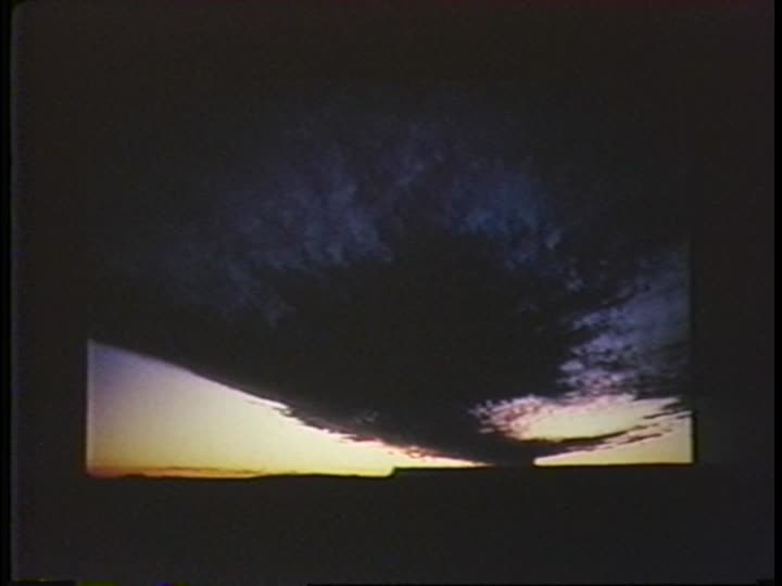 media thumbnail
