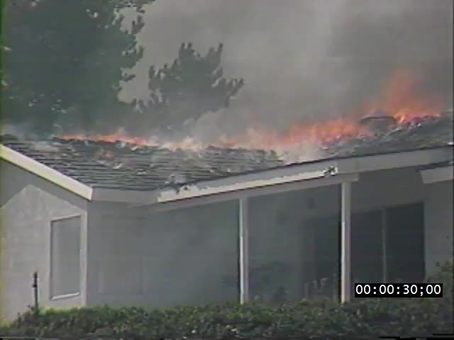 media 223659 thumbnail image