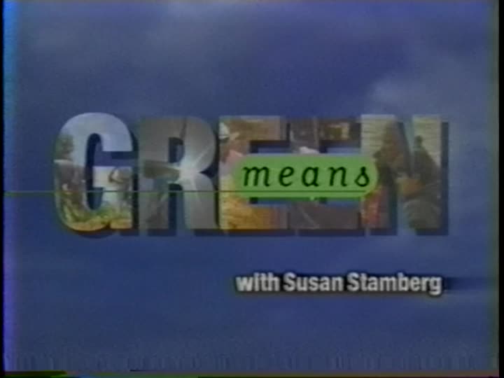 media thumbnail