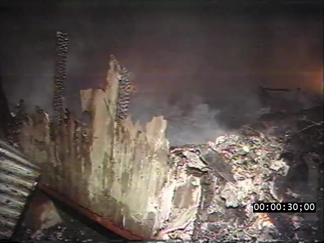 media 223699 thumbnail image