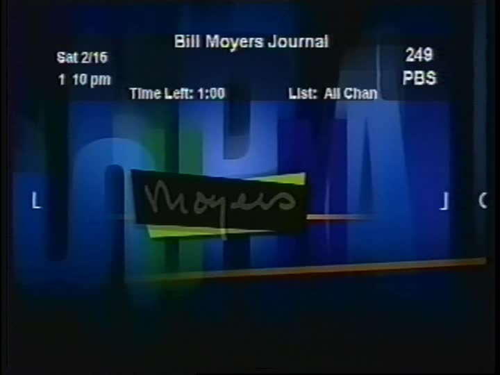 media thumbnail