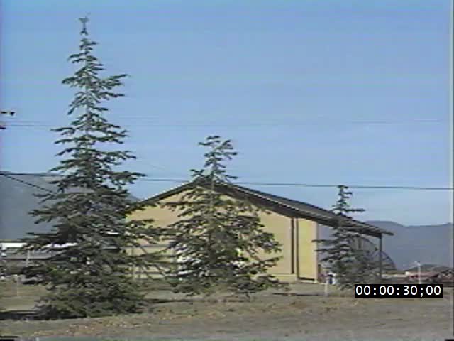 media 223716 thumbnail image