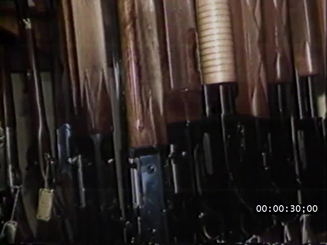 media 223722 thumbnail image