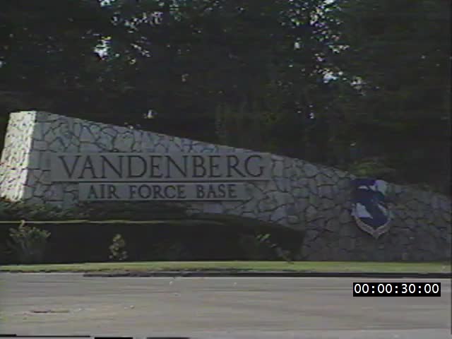 media 223729 thumbnail image