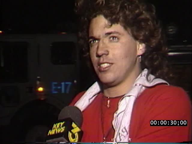media 223731 thumbnail image