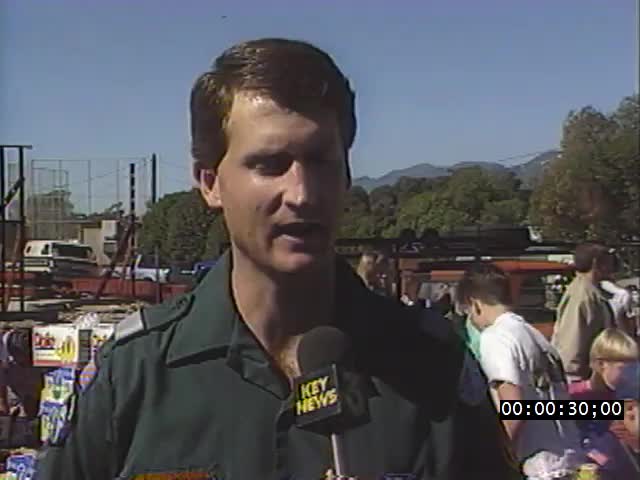 media 223738 thumbnail image