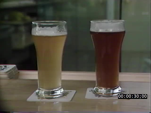 media 223745 thumbnail image
