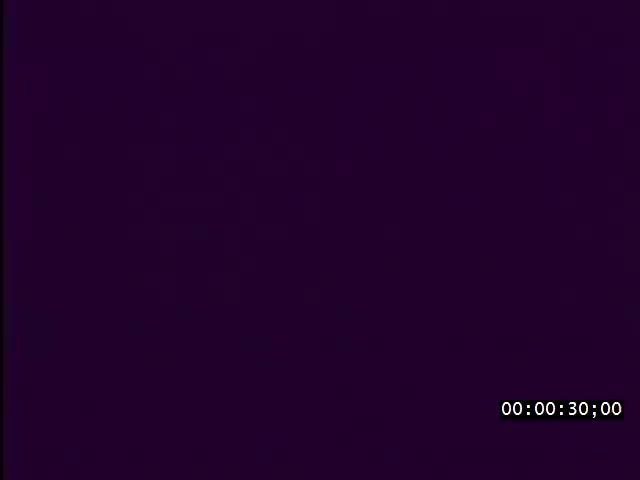 media 223756 thumbnail image