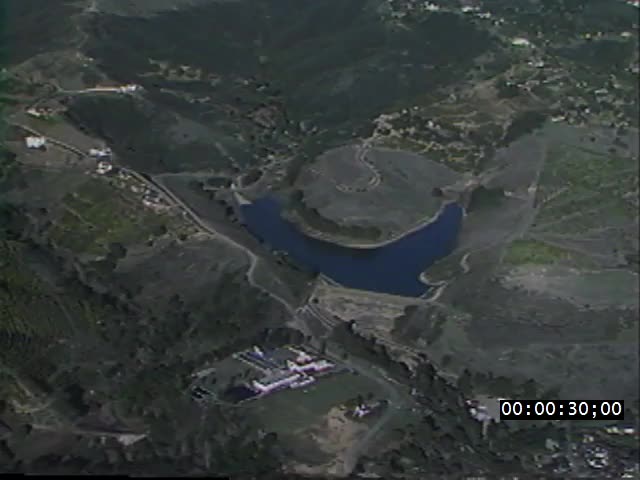 media 223769 thumbnail image
