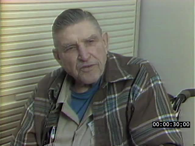 media 223779 thumbnail image
