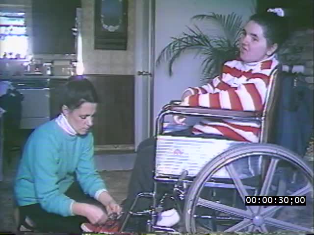 media 223788 thumbnail image