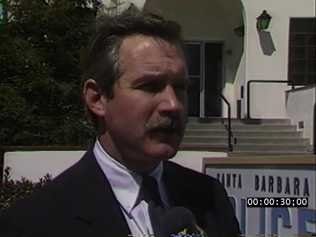 media 223802 thumbnail image