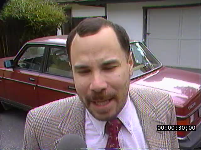media 223809 thumbnail image