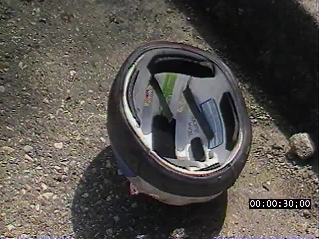 media 223816 thumbnail image