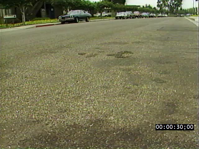 media 223823 thumbnail image
